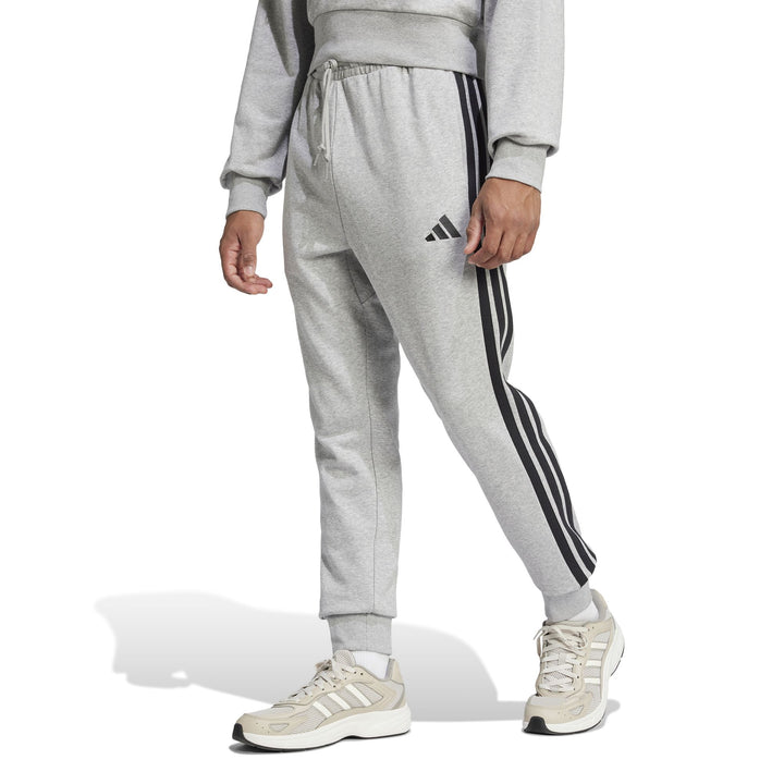 adidas M 3S Ft Tc Pt Trainingshose