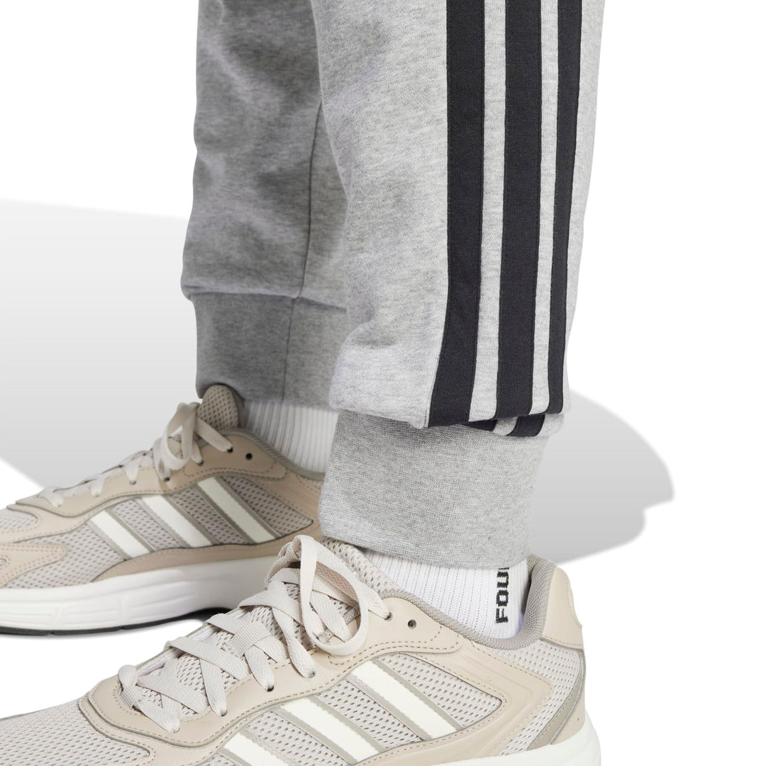 adidas M 3S Ft Tc Pt Trainingshose