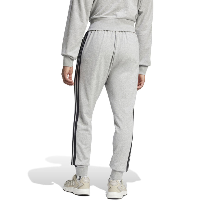 adidas M 3S Ft Tc Pt Trainingshose
