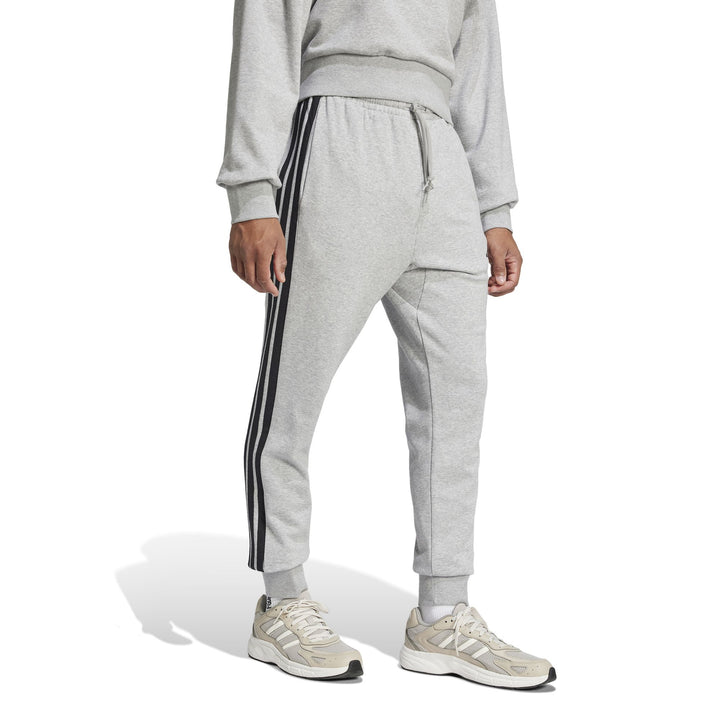 adidas M 3S Ft Tc Pt Trainingshose