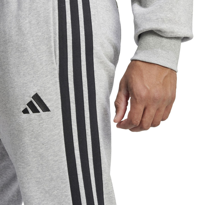 adidas M 3S Ft Tc Pt Trainingshose