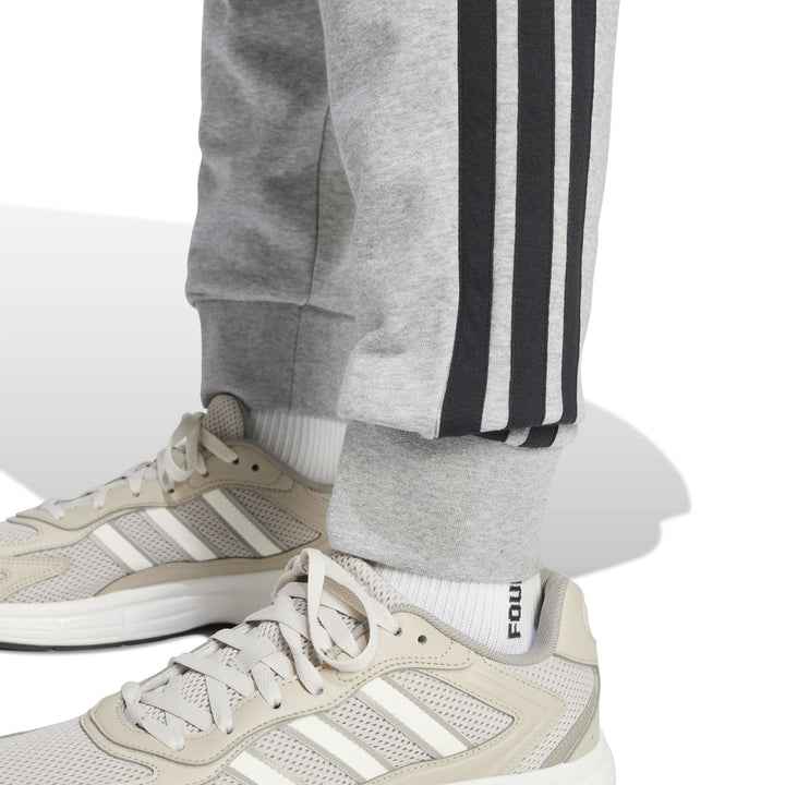 adidas M 3S Ft Tc Pt Trainingshose
