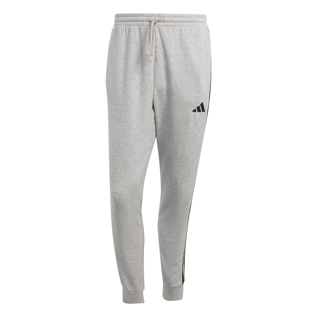 adidas M 3S Ft Tc Pt Trainingshose