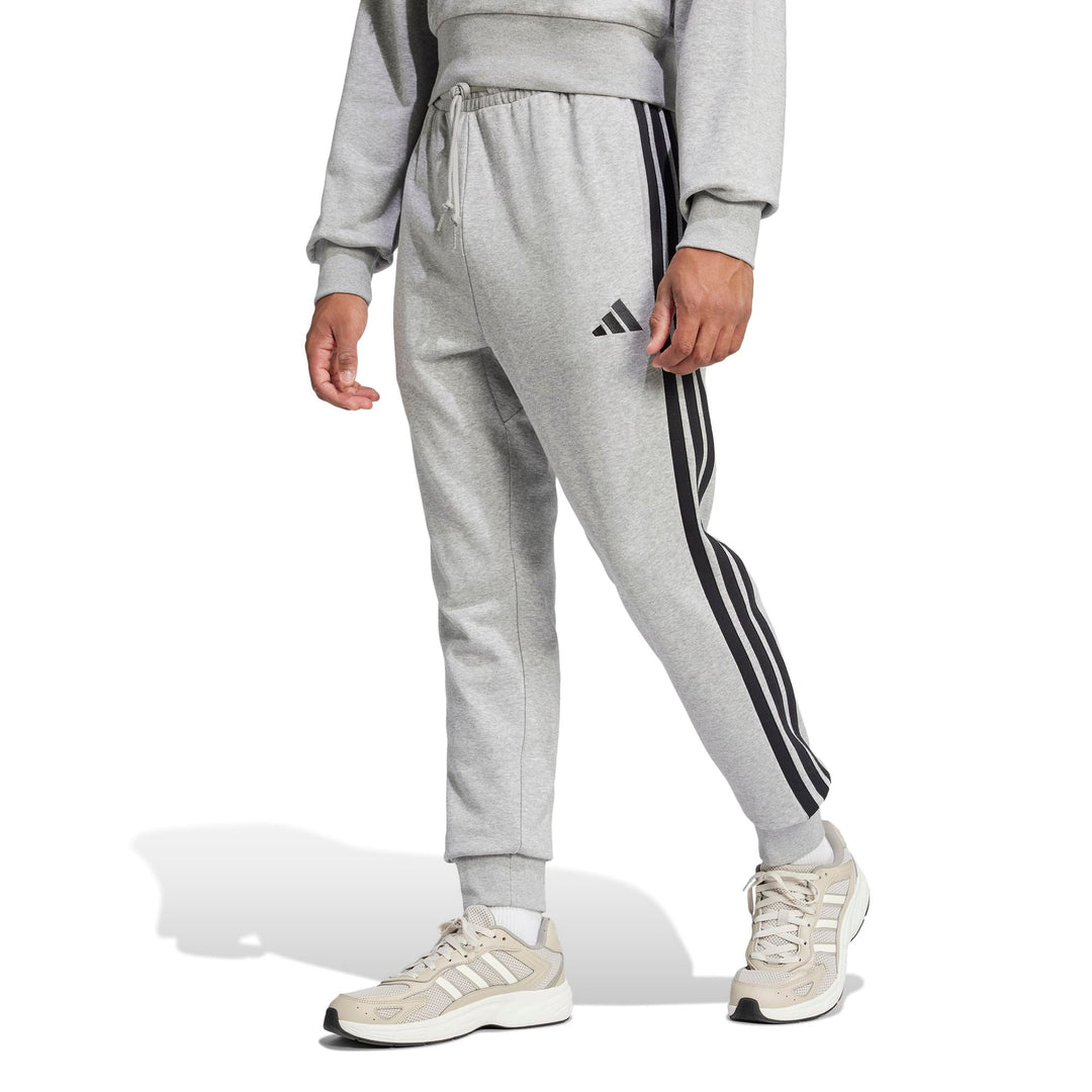 adidas M 3S Ft Tc Pt Trainingshose