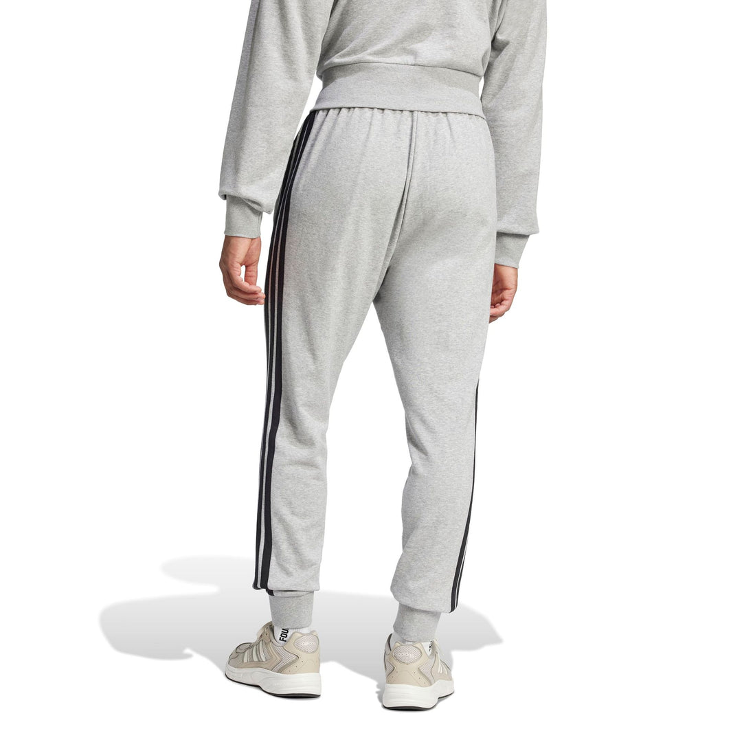 adidas M 3S Ft Tc Pt Trainingshose