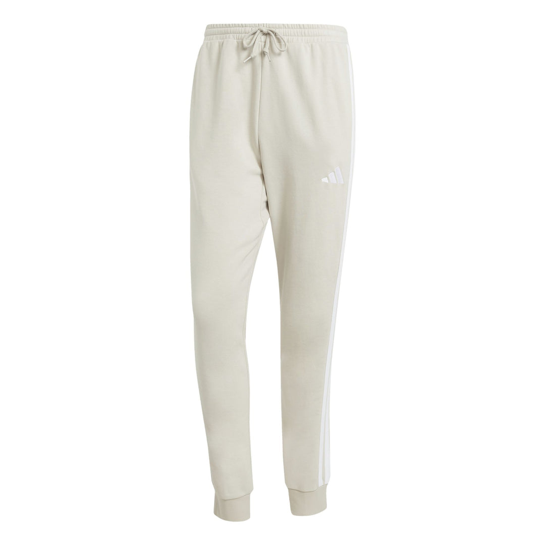 adidas M 3S Ft Tc Pt Trainingshose