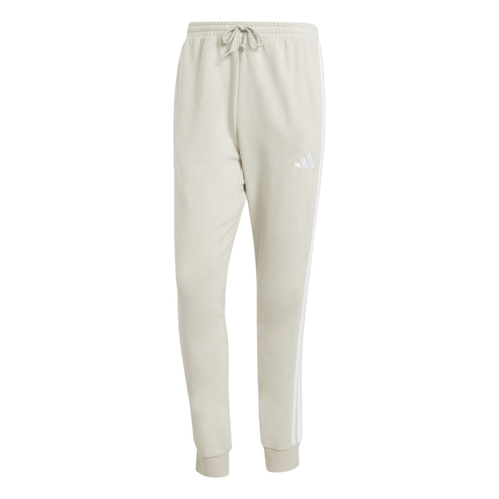 adidas M 3S Ft Tc Pt Trainingshose