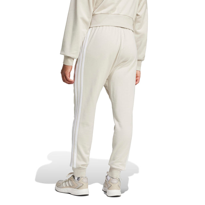 adidas M 3S Ft Tc Pt Trainingshose