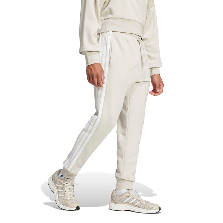 adidas M 3S Ft Tc Pt Trainingshose