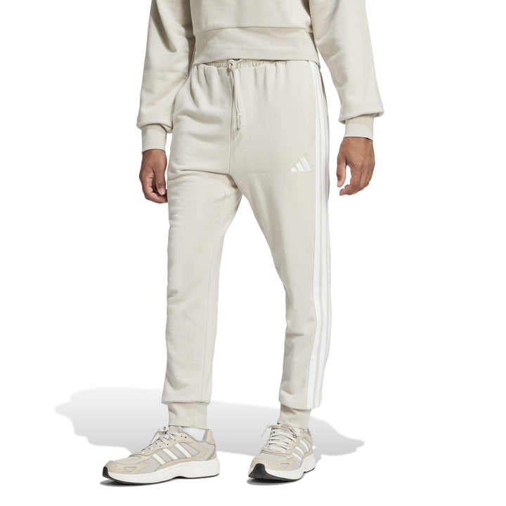 adidas M 3S Ft Tc Pt Trainingshose