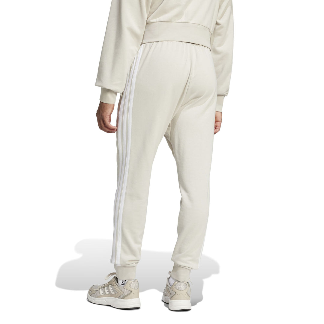 adidas M 3S Ft Tc Pt Trainingshose