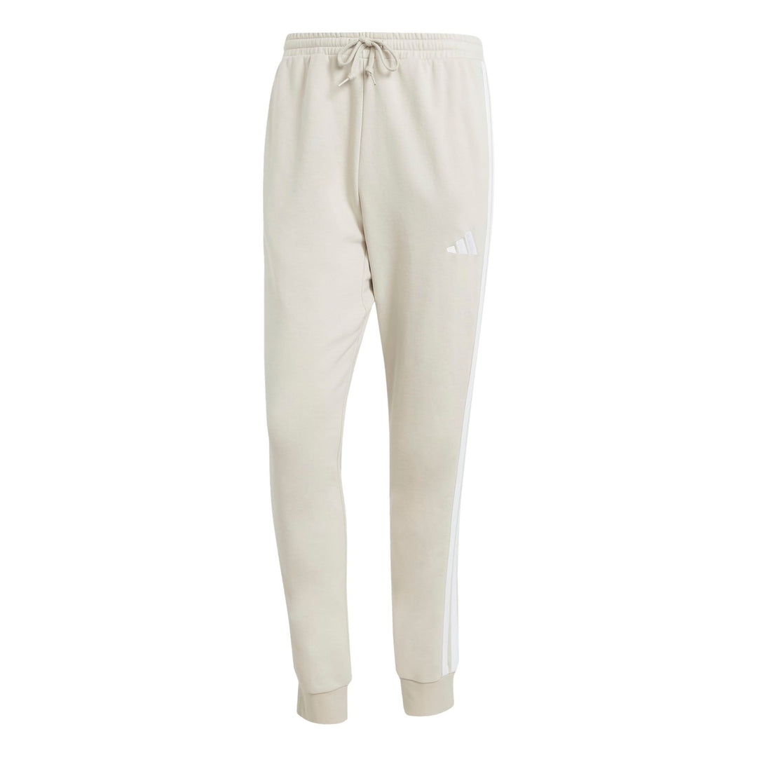 adidas M 3S Ft Tc Pt Trainingshose