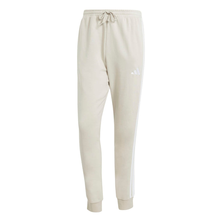 adidas M 3S Ft Tc Pt Trainingshose
