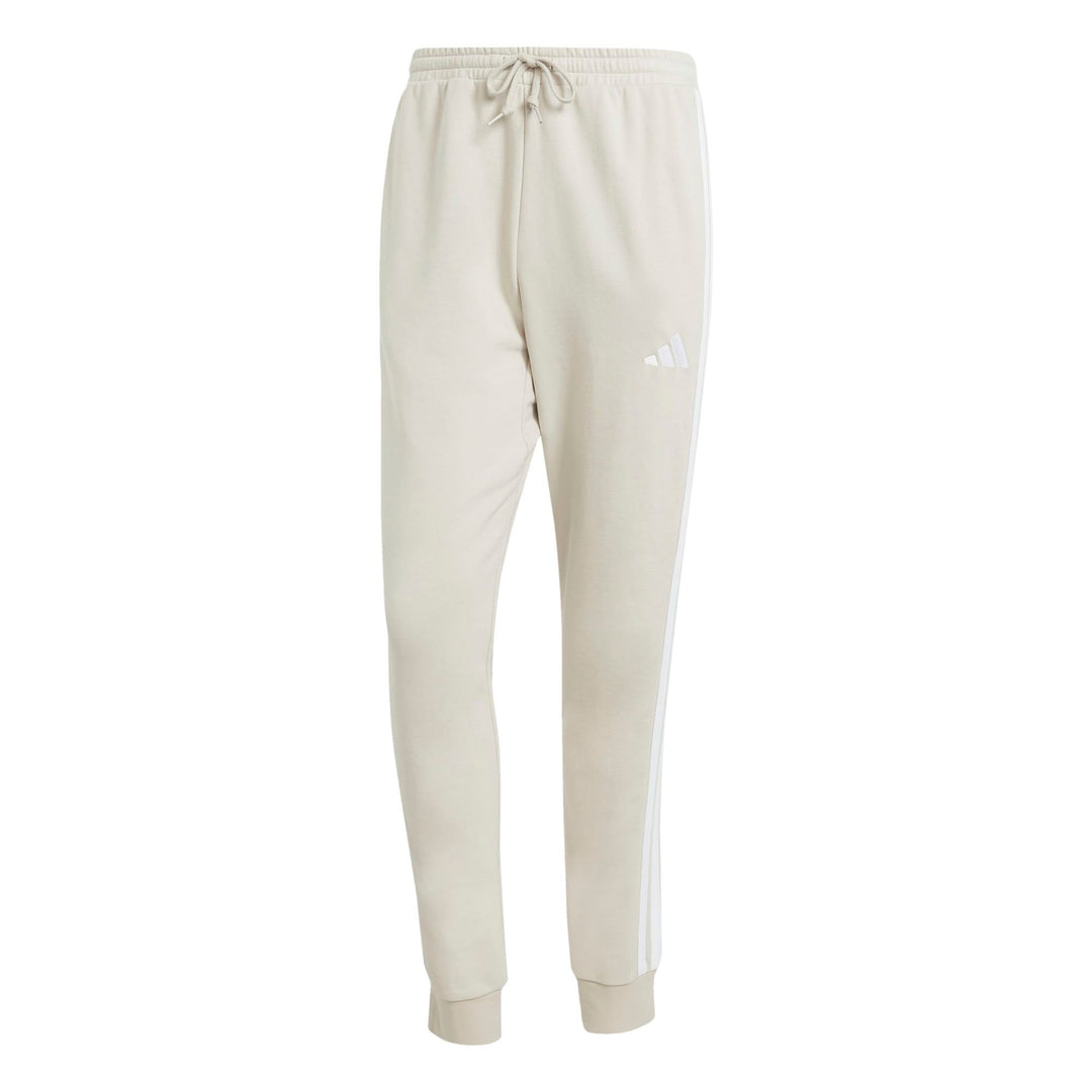 adidas M 3S Ft Tc Pt Trainingshose