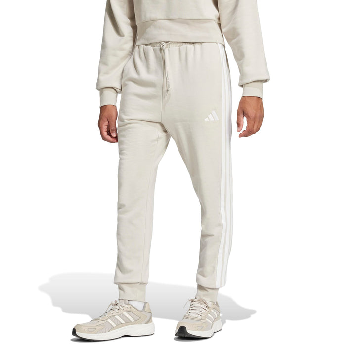 adidas M 3S Ft Tc Pt Trainingshose