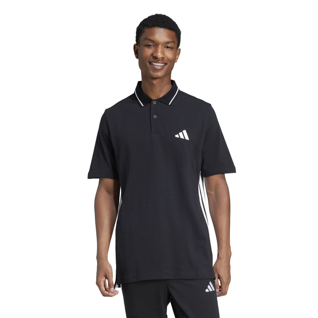 adidas M 3s Pq Ps Shorts