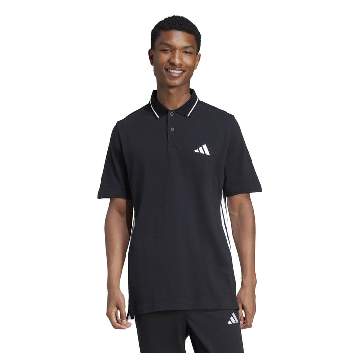 adidas M 3s Pq Ps Shorts