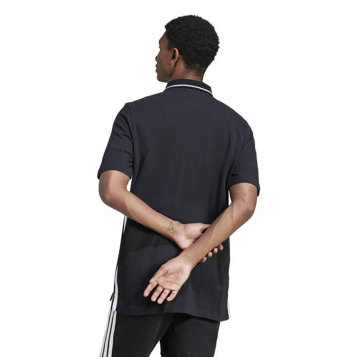 adidas M 3s Pq Ps Shorts