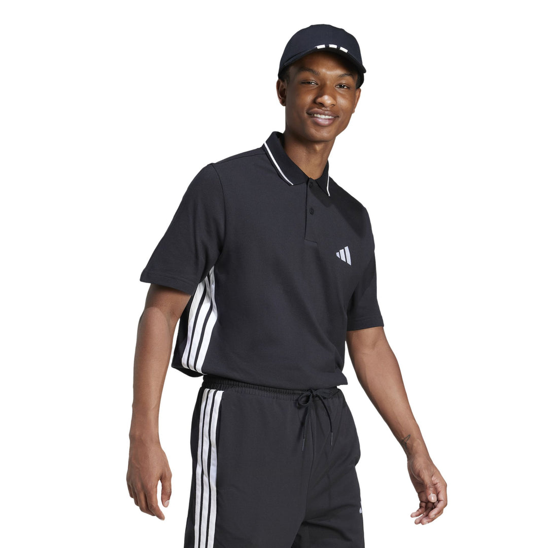 adidas M 3s Pq Ps Shorts