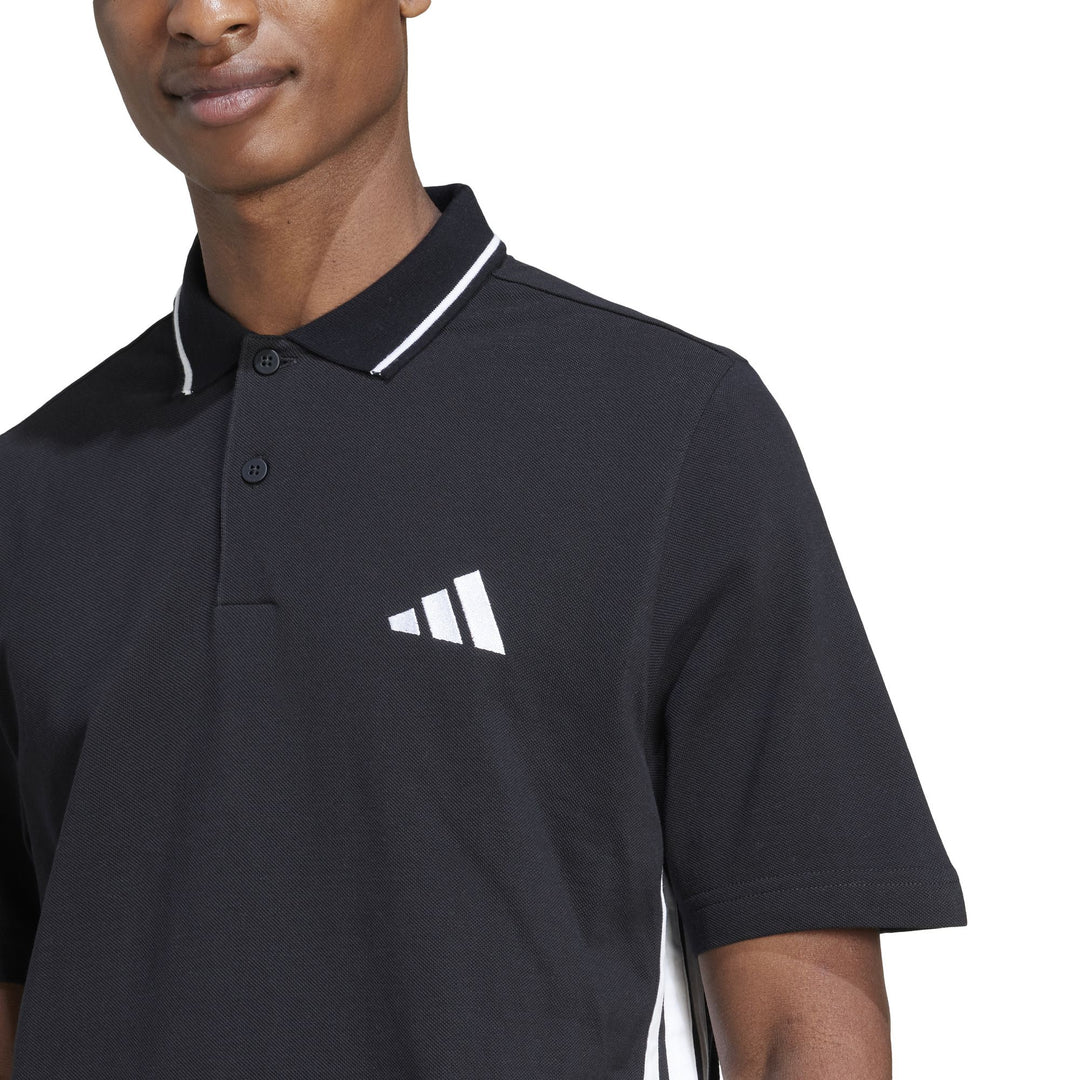 adidas M 3s Pq Ps Shorts