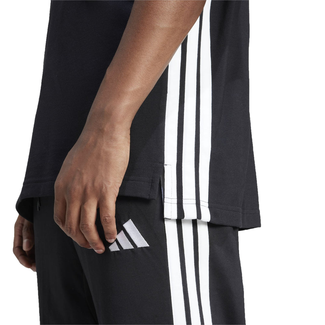 adidas M 3s Pq Ps Shorts