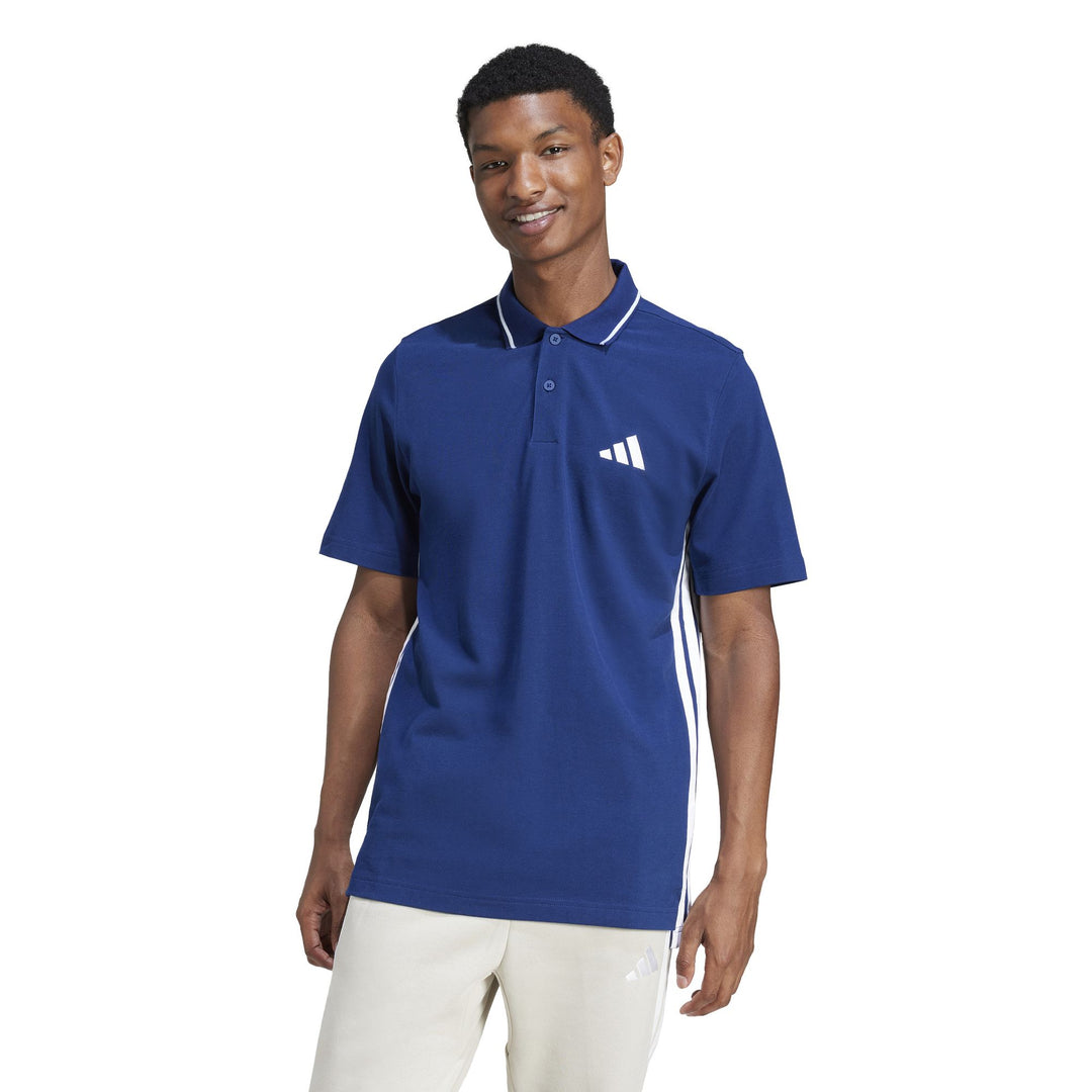 adidas M 3S Pq Ps Sportshorts