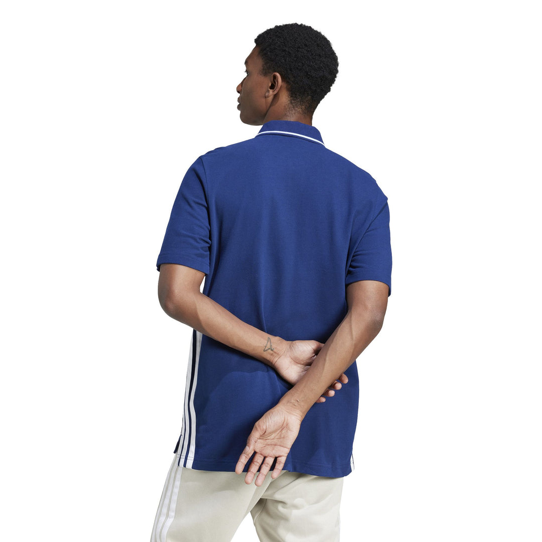 adidas M 3S Pq Ps Sportshorts