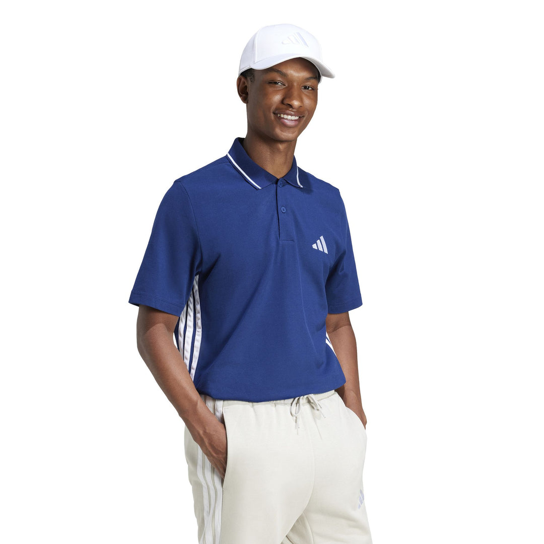 adidas M 3S Pq Ps Sportshorts