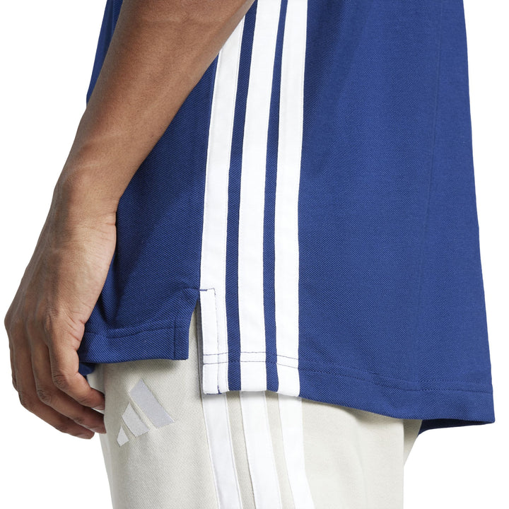 adidas M 3S Pq Ps Sportshorts