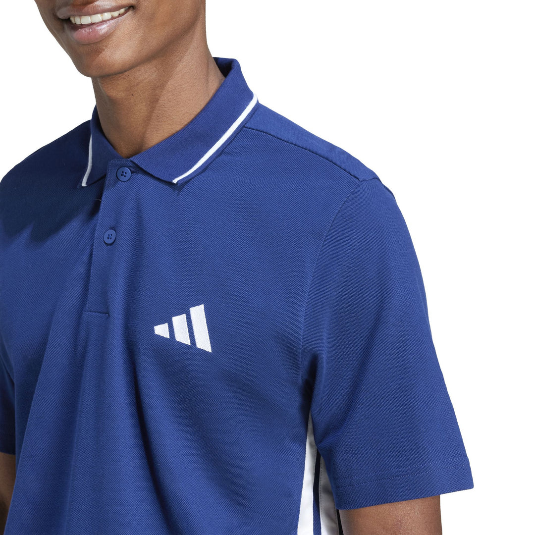 adidas M 3S Pq Ps Sportshorts