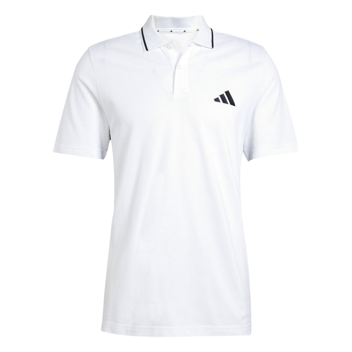 adidas M 3S Pq Ps Sportshorts