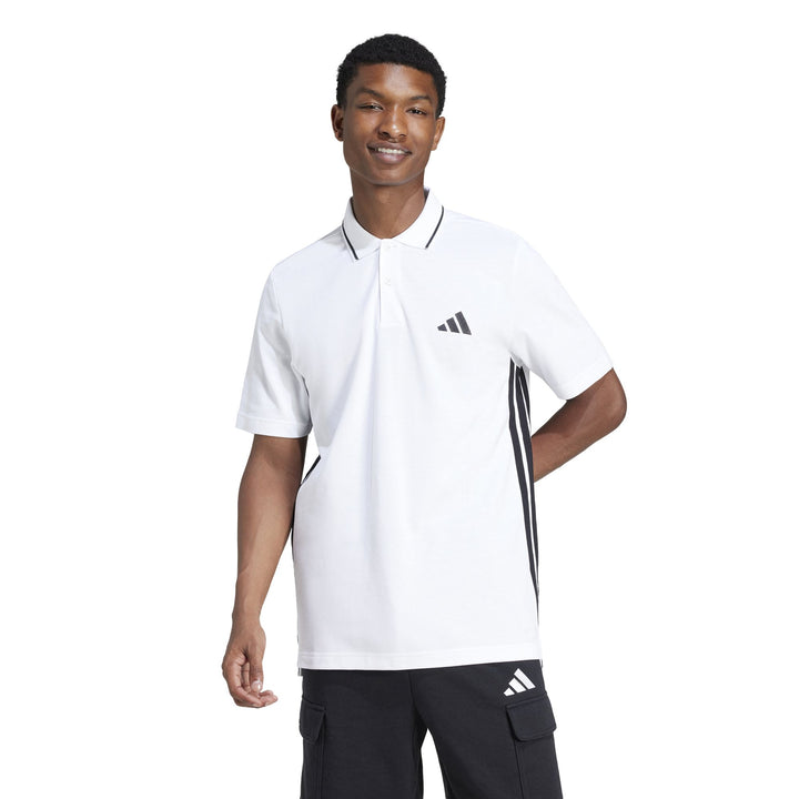 adidas M 3S Pq Ps Sportshorts