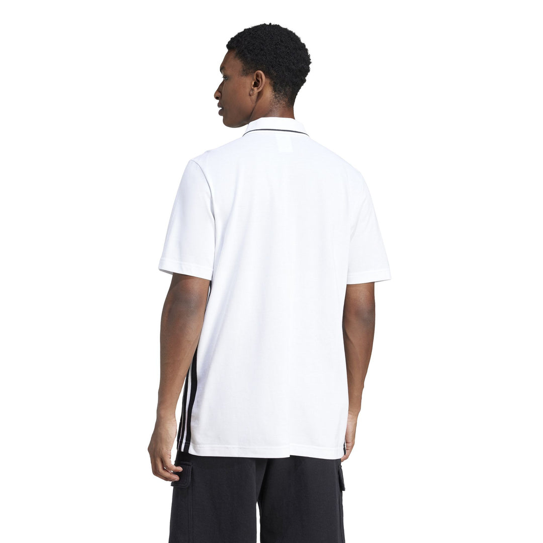 adidas M 3S Pq Ps Sportshorts