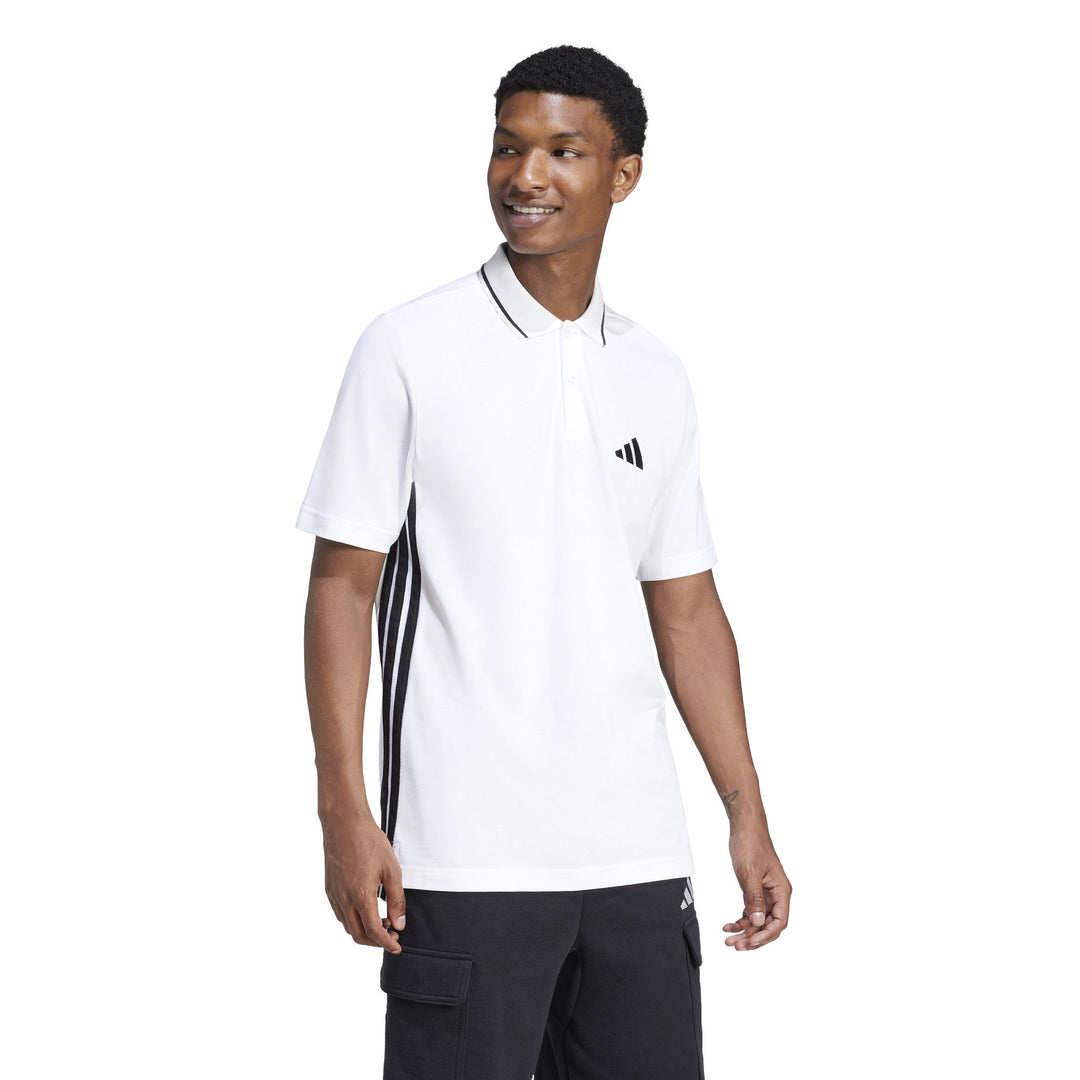 adidas M 3S Pq Ps Sportshorts