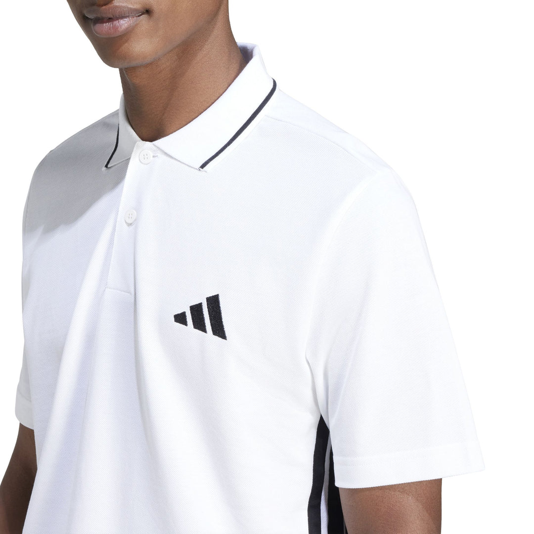 adidas M 3S Pq Ps Sportshorts