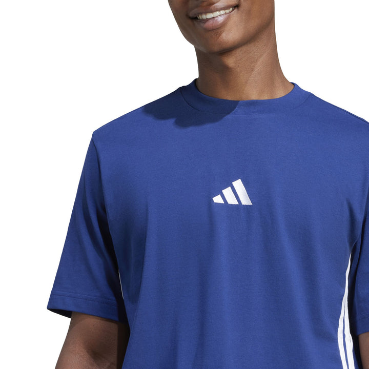 adidas M 3S Sj T Trainingsshirt