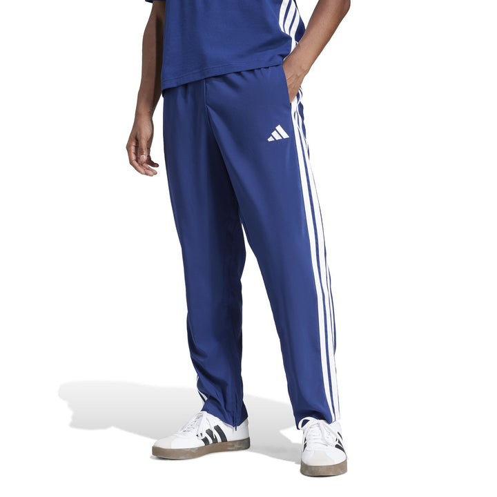 adidas M Stnfrd Opt 3S Trainingshose