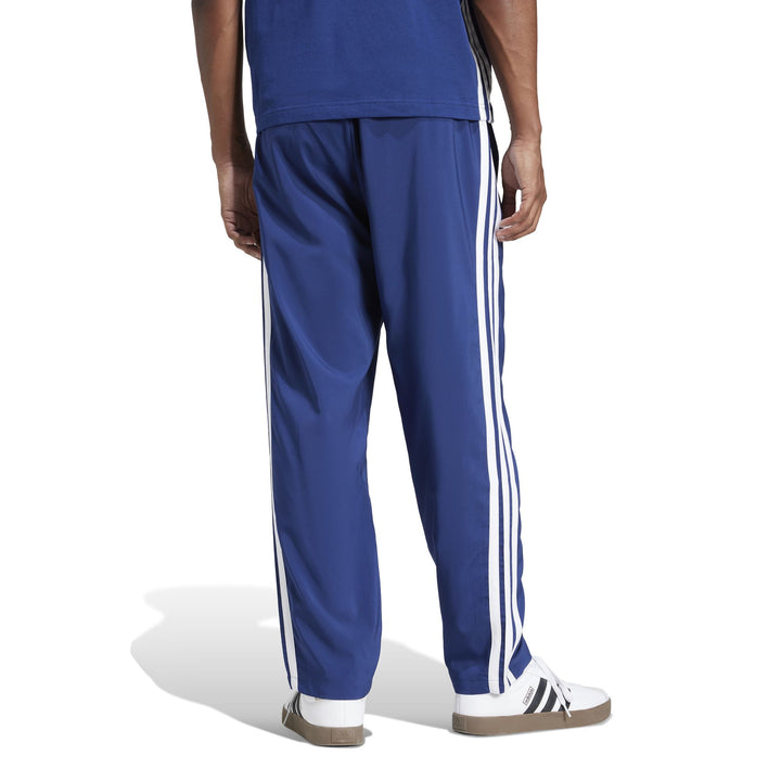 adidas M Stnfrd Opt 3S Trainingshose
