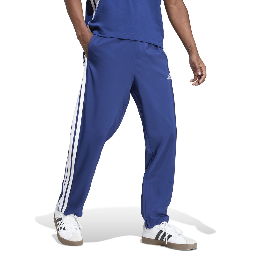 adidas M Stnfrd Opt 3S Trainingshose