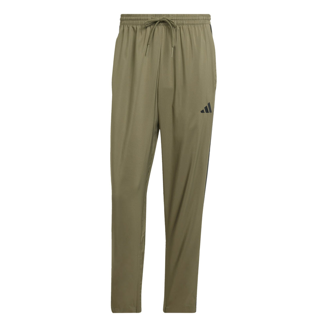 adidas M Stnfrd Opt 3S Trainingshose