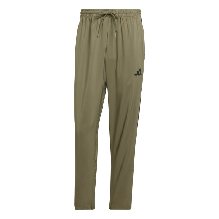 adidas M Stnfrd Opt 3S Trainingshose