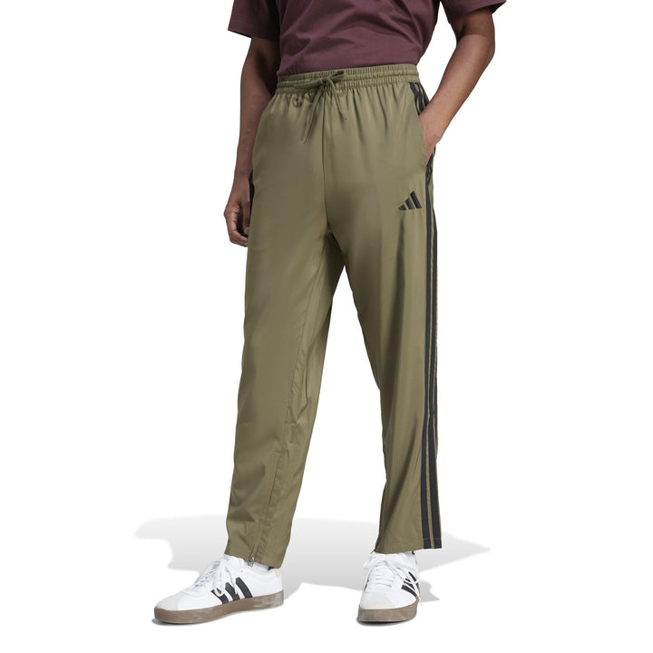 adidas M Stnfrd Opt 3S Trainingshose