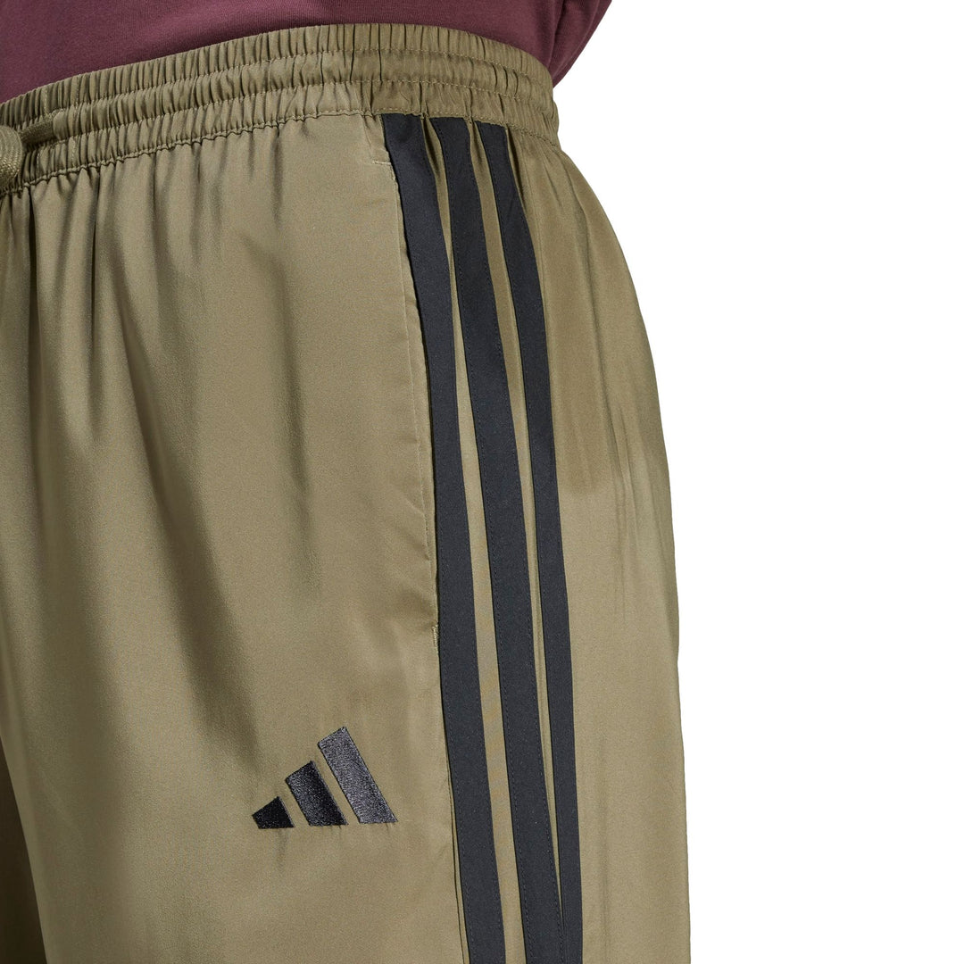adidas M Stnfrd Opt 3S Trainingshose