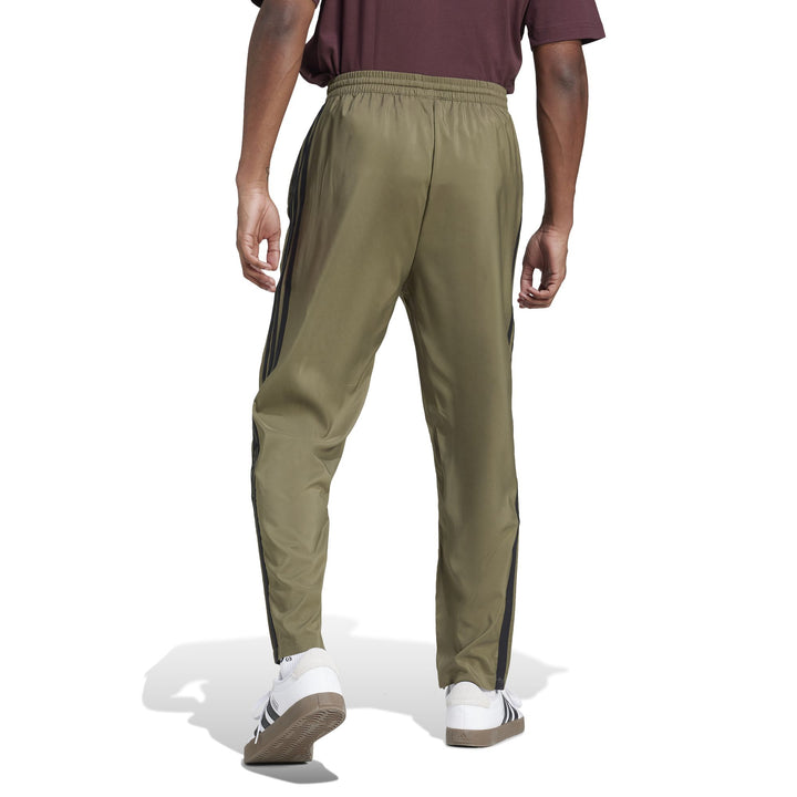 adidas M Stnfrd Opt 3S Trainingshose