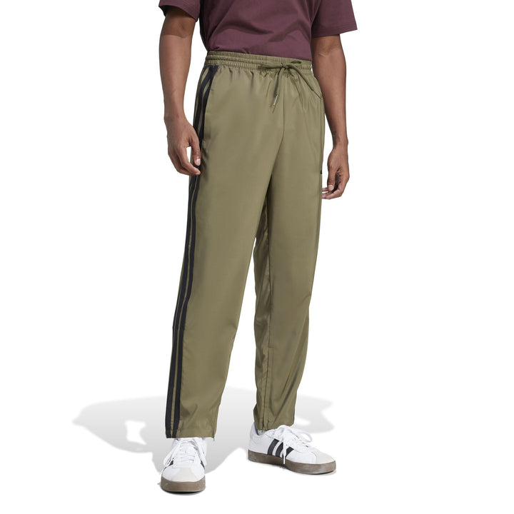 adidas M Stnfrd Opt 3S Trainingshose