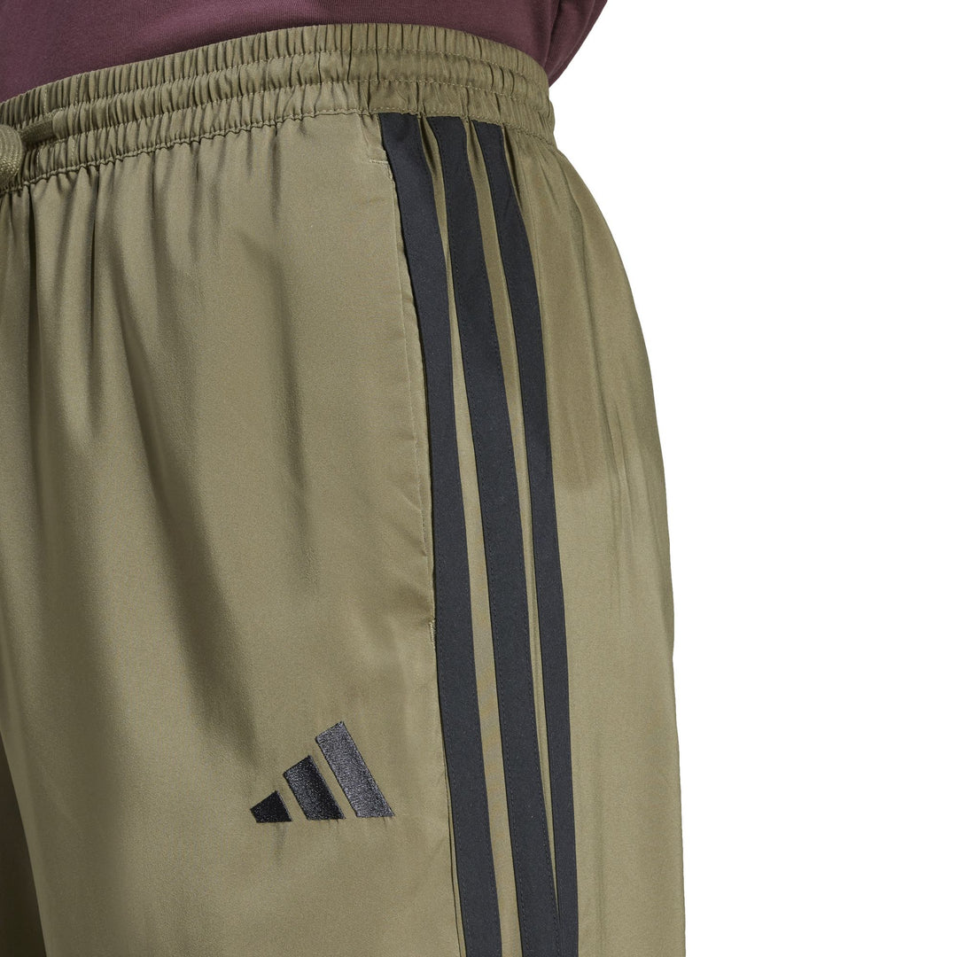 adidas M Stnfrd Opt 3S Trainingshose