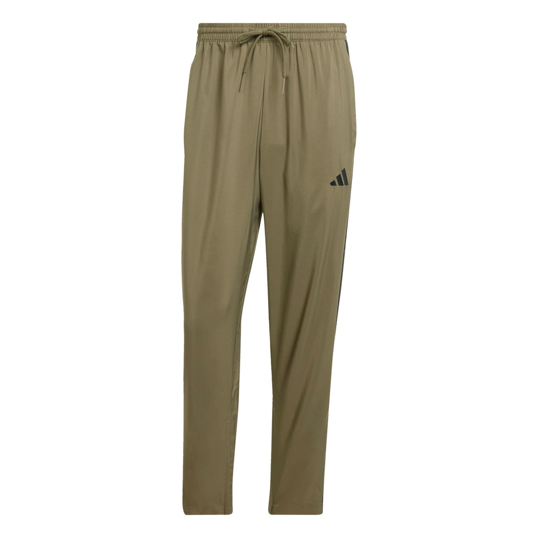 adidas M Stnfrd Opt 3S Trainingshose
