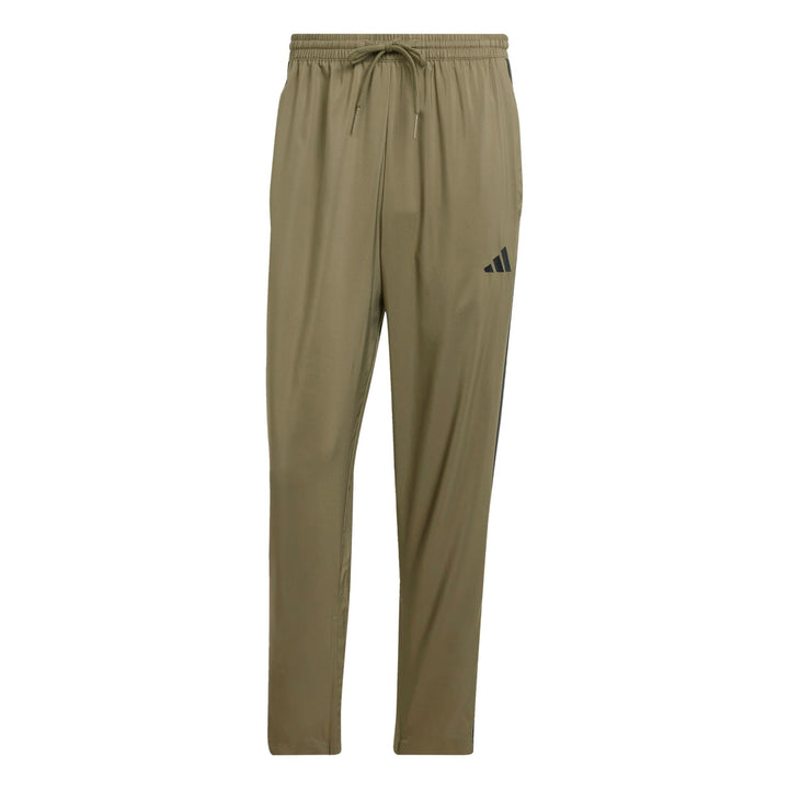adidas M Stnfrd Opt 3S Trainingshose