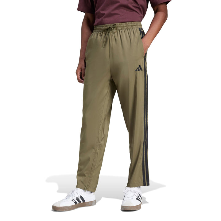 adidas M Stnfrd Opt 3S Trainingshose