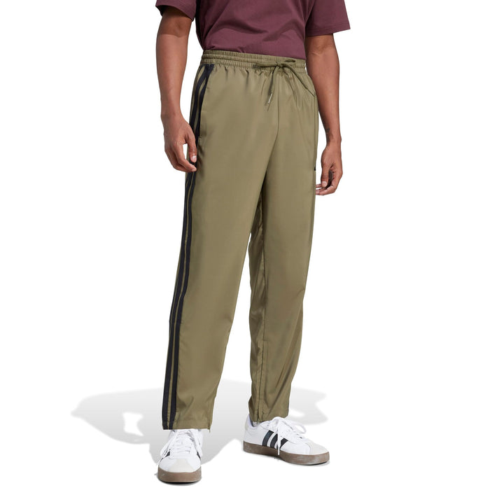 adidas M Stnfrd Opt 3S Trainingshose